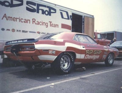 Rod Shop Jim Thompsons 71 Chally.jpg