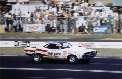 Rod Shop challey II.jpg