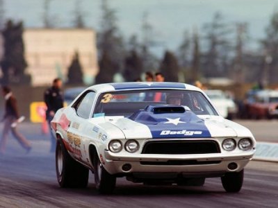 Rod Shop Challey III.jpg