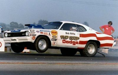 Rod Shop Pro Stock Dodge Dart.jpg
