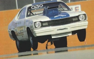 Rod Shop Pro Stock Dodge Dart II.jpg