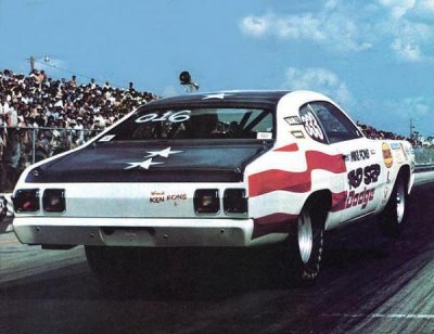 Rod Shop Pro Stock Dodge Dart III.jpg
