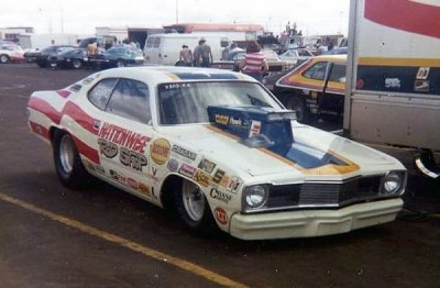 Rod Shop Pro Stock Dodge Dart IV.jpg
