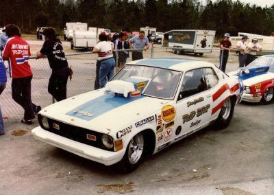 Rod Shop Pro Colt.jpg