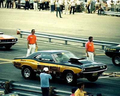 Carlton Pro Chally.jpg