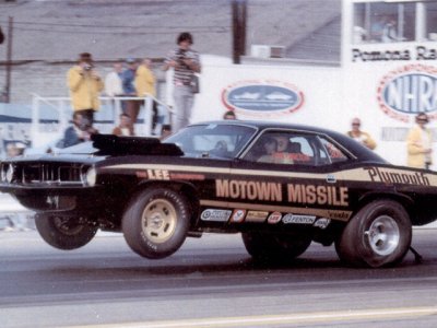 Motown Missile PS Cuda II.jpg