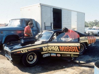 Motown Missile PS duster 73.jpg