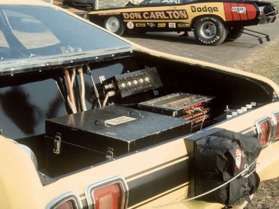 Motown Missle PS Duster Computer.jpg