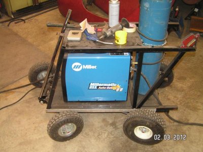 PICT0001.jpg