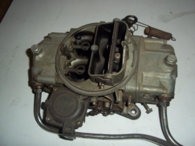 100_5683.JPG 100_5683.JPG