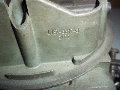 100_5684.JPG 100_5684.JPG