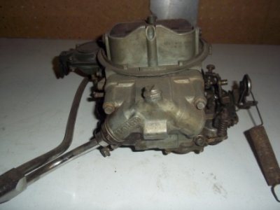 100_5685.JPG 100_5685.JPG