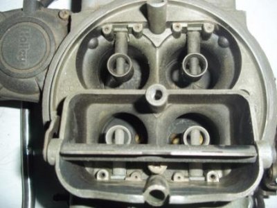 100_5686.JPG 100_5686.JPG