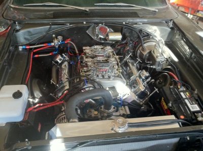 New Engine no Air Cleaner.jpg