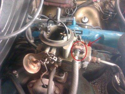 carter carburator.jpg