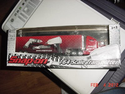 MVC-081S.JPG