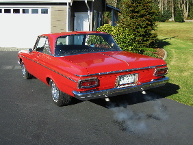 Feb 2012 007.JPG