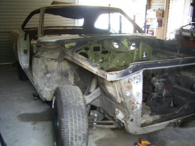 RIMG0002.jpg