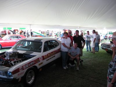 IMG_1240.JPG