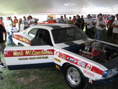 IMG_1235.JPG