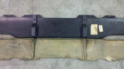 2012-02-06_10-03-47_30.jpg