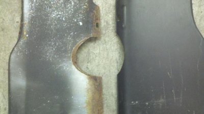 2012-02-06_10-04-44_929.jpg