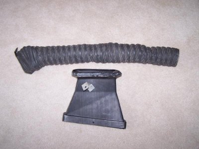 69 charger ac ducting 001.jpg