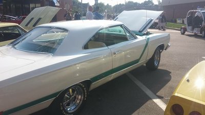 IMG_0717.JPG