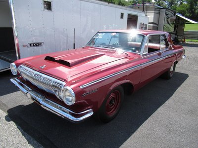 Carlisle July 2017 284.jpg Carlisle July 2017 284.jpg