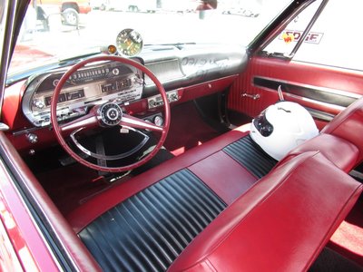 Carlisle July 2017 285.jpg Carlisle July 2017 285.jpg