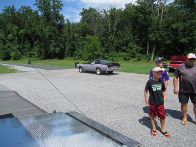 Carlisle July 2017 286.jpg Carlisle July 2017 286.jpg