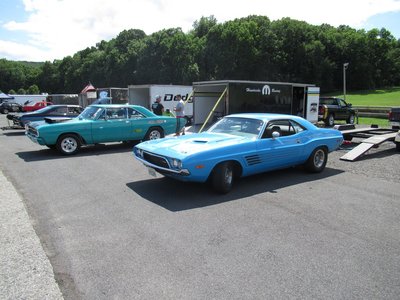 Carlisle July 2017 288.jpg Carlisle July 2017 288.jpg