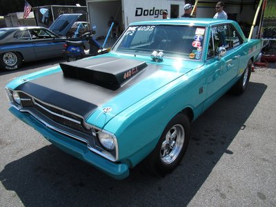 Carlisle July 2017 289.jpg Carlisle July 2017 289.jpg