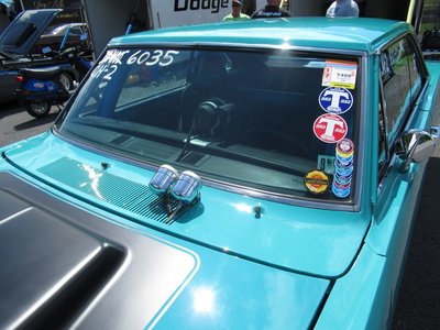 Carlisle July 2017 290.jpg Carlisle July 2017 290.jpg