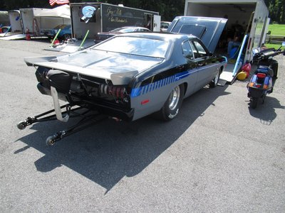 Carlisle July 2017 292.jpg Carlisle July 2017 292.jpg