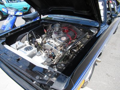 Carlisle July 2017 294.jpg Carlisle July 2017 294.jpg