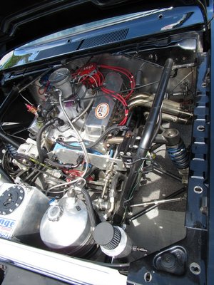 Carlisle July 2017 296.jpg Carlisle July 2017 296.jpg