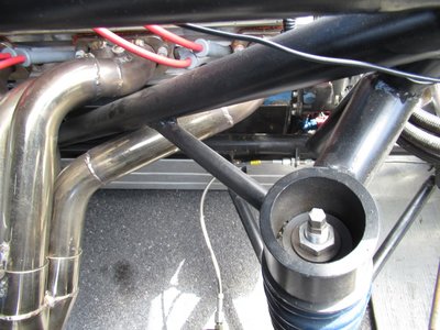 Carlisle July 2017 298.jpg Carlisle July 2017 298.jpg