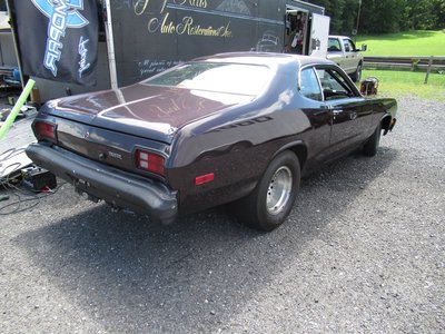 Carlisle July 2017 299.jpg Carlisle July 2017 299.jpg