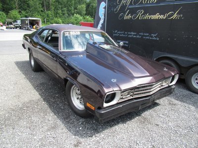 Carlisle July 2017 301.jpg Carlisle July 2017 301.jpg