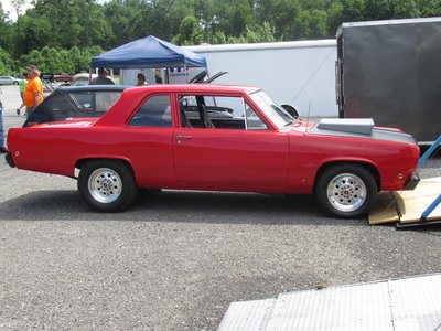 Carlisle July 2017 304.jpg Carlisle July 2017 304.jpg