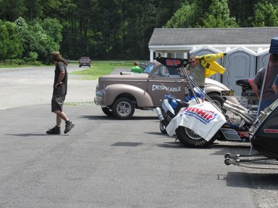 Carlisle July 2017 305.jpg Carlisle July 2017 305.jpg