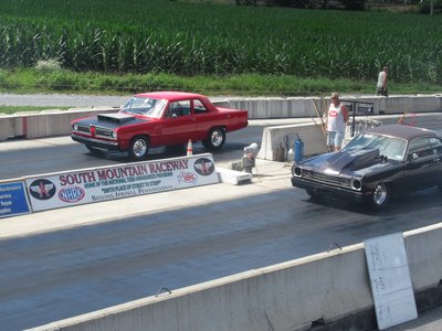 Carlisle July 2017 306.jpg Carlisle July 2017 306.jpg