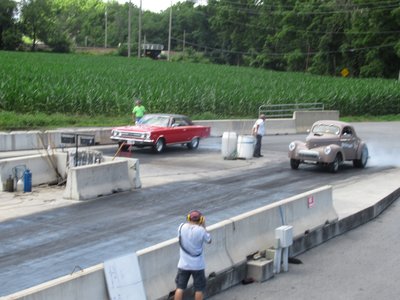 Carlisle July 2017 308.jpg Carlisle July 2017 308.jpg