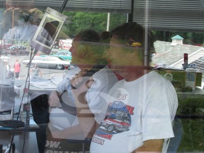 Carlisle July 2017 309.jpg Carlisle July 2017 309.jpg