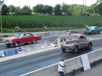 Carlisle July 2017 311.jpg Carlisle July 2017 311.jpg