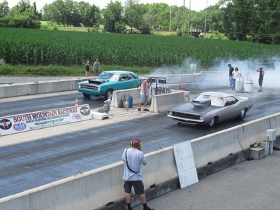 Carlisle July 2017 314.jpg Carlisle July 2017 314.jpg