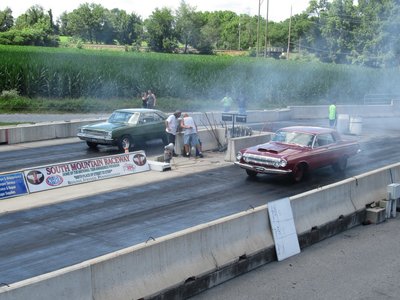 Carlisle July 2017 316.jpg Carlisle July 2017 316.jpg