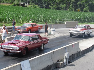 Carlisle July 2017 318.jpg Carlisle July 2017 318.jpg