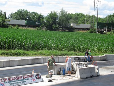 Carlisle July 2017 321.jpg Carlisle July 2017 321.jpg